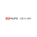 三菱UFJ銀行