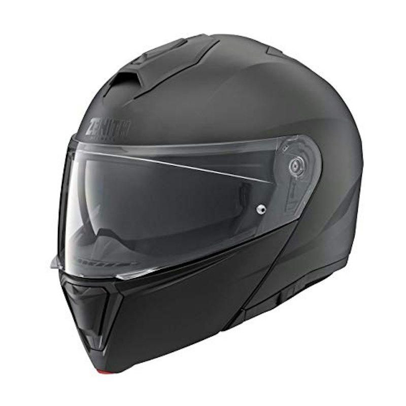 バイクヘルメット 1