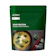 ULTORA SOUP PROTEIN 1