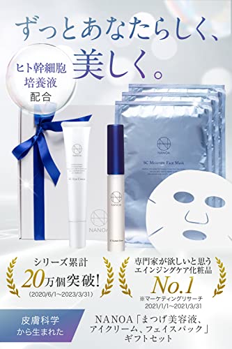 スキンケア ギフトセット 2
