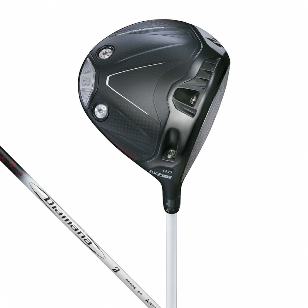 曲がらないドライバーのおすすめ人気ランキング【2026年2月】 | マイベスト