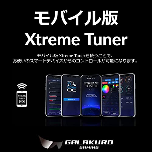 RTX 3060搭載グラフィックボード 9
