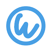 22年 Android端末向けキーボードアプリのおすすめ人気ランキング10選 Mybest