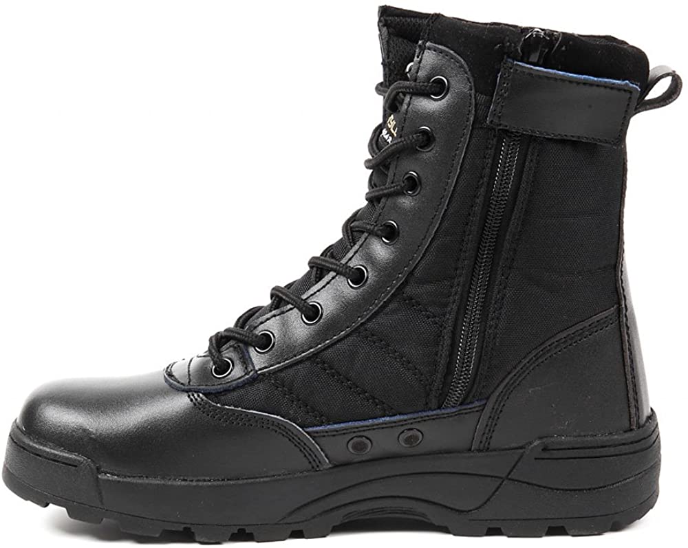 22年 サバゲー用靴のおすすめ人気ランキング10選 Mybest