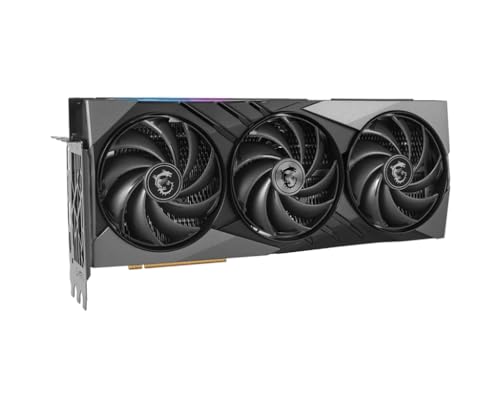 RTX 4090 GAMING X SLIM 24G 3