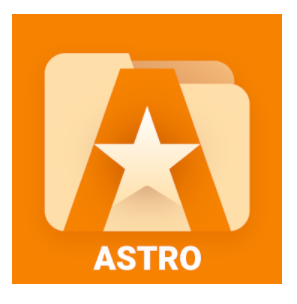 22年 Androidファイルマネージャーアプリのおすすめ人気ランキング選 Mybest