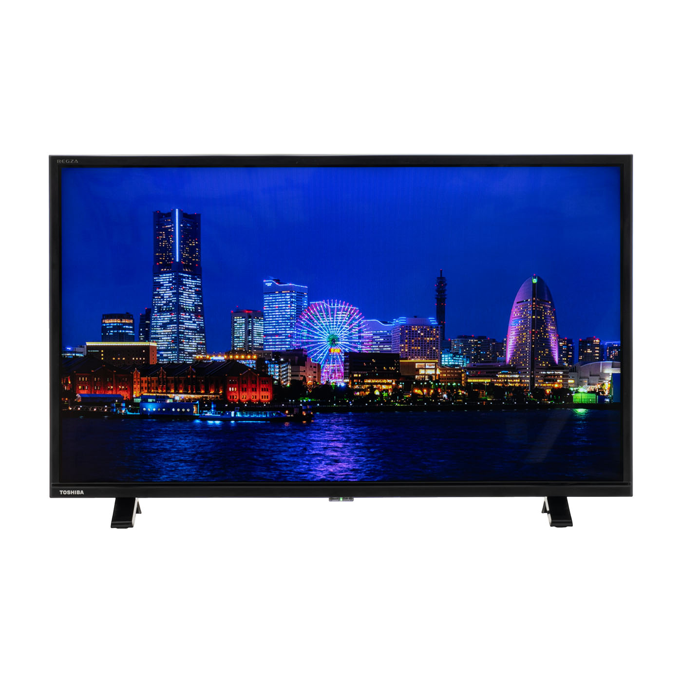 Hisense 液晶テレビ 32V型 32A40Hをレビュー！クチコミ・評判をもとに