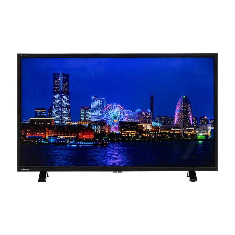 Hisense 液晶テレビ 32V型 32A40Hをレビュー!クチコミ・評判をもとに Hisense 液晶テレビ 32V型 32A40Hをレビュー!クチコミ・評判をもとに