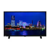 ソニー BRAVIA K-32W840を検証レビュー!32インチテレビの選び方も紹介 ソニー BRAVIA K-32W840を検証レビュー!32インチテレビの選び方も紹介