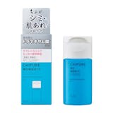 ちふれの美容液のおすすめ人気ランキング【2026年9月】 5