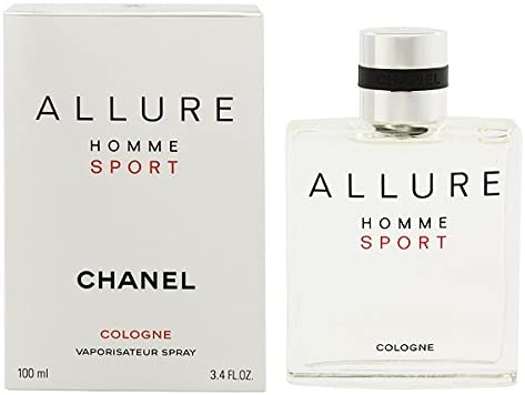 シャネルのメンズ香水のおすすめ人気ランキング7選 女性ウケする香りも Mybest