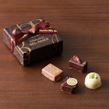 池袋のチョコレート店のおすすめ人気ランキング【2026年6月】 3