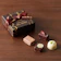 ジェイ・ワークス Chocolat BEL AMER 西武池袋本店 1
