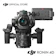 SB C&S DJI Ronin 4D 8Kコンボ 1