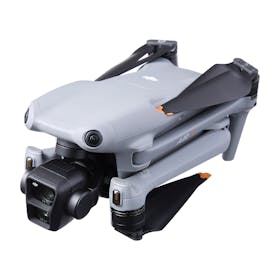 DJI Air 3 をレビュー!クチコミ・評判をもとに徹底検証 4