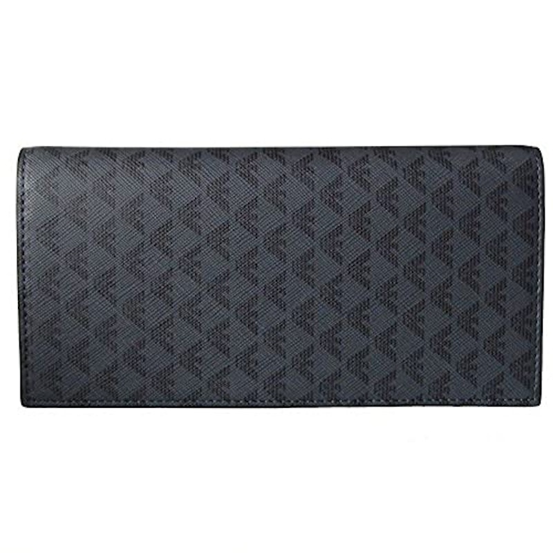 22年 アルマーニの財布のおすすめ人気ランキング39選 Mybest 22年 アルマーニの財布のおすすめ人気ランキング39選 Mybest