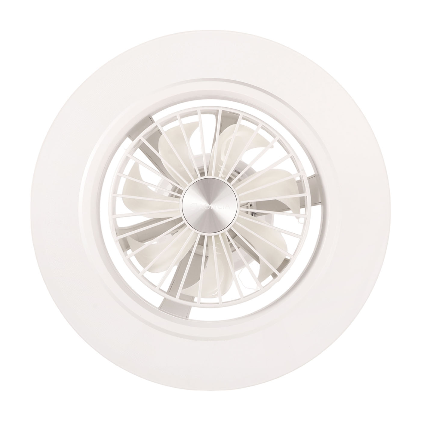 慕晟 AONCIA シーリングファンライト LumaFlow AC-CFL-1008を検証レビュー！シーリングファンライトの選び方も紹介 2