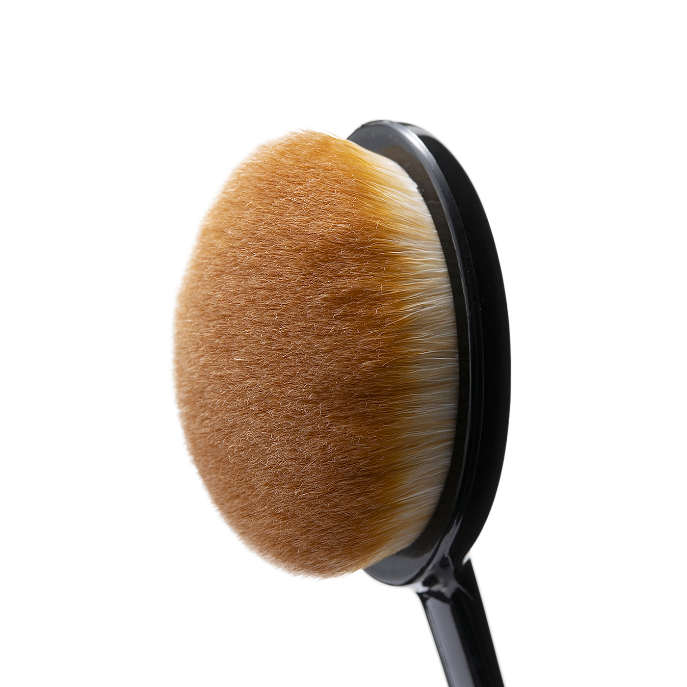 Airy Brush ミディアム 2