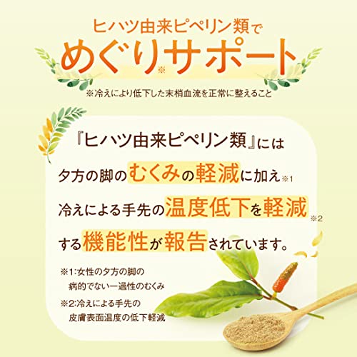 スラットアップ21600 3