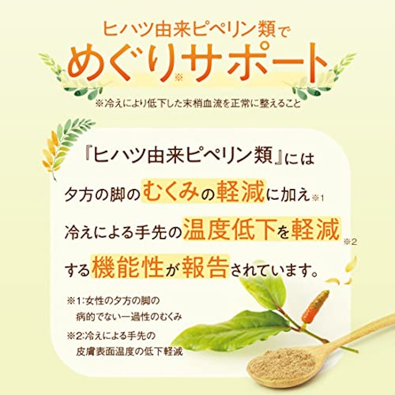 スラットアップ21600 3