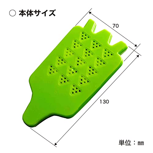 米びつ番長 7