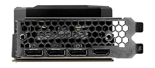 GeForce RTX 3080 GamingPro V1 7