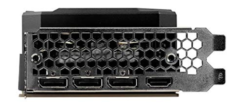 GeForce RTX 3080 GamingPro V1 7