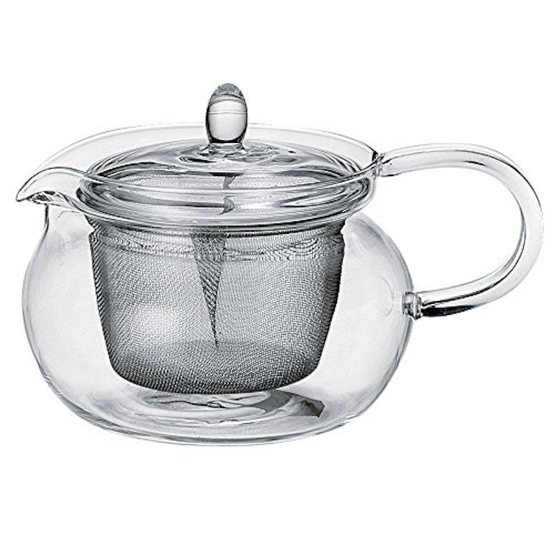 21年 ガラス製ティーポットのおすすめ人気ランキング選 Mybest 21年 ガラス製ティーポットのおすすめ人気ランキング選 Mybest