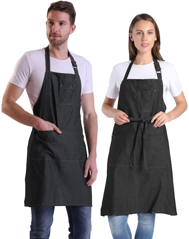 21年 メンズエプロンのおすすめ人気ランキング15選 Mybest 21年 メンズエプロンのおすすめ人気ランキング15選 Mybest