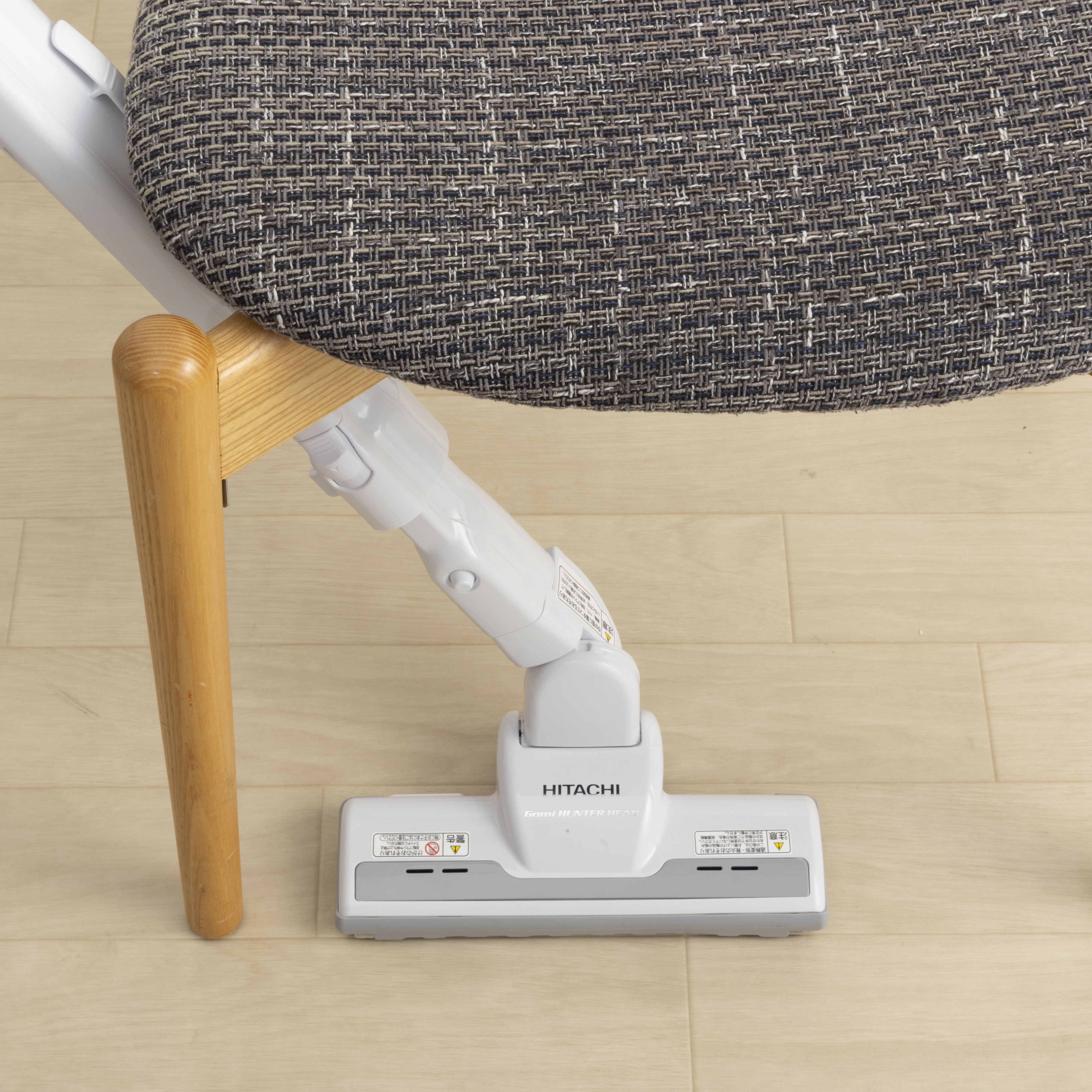 日立の紙パック式掃除機のおすすめ人気ランキング【2026年2月】 | マイ