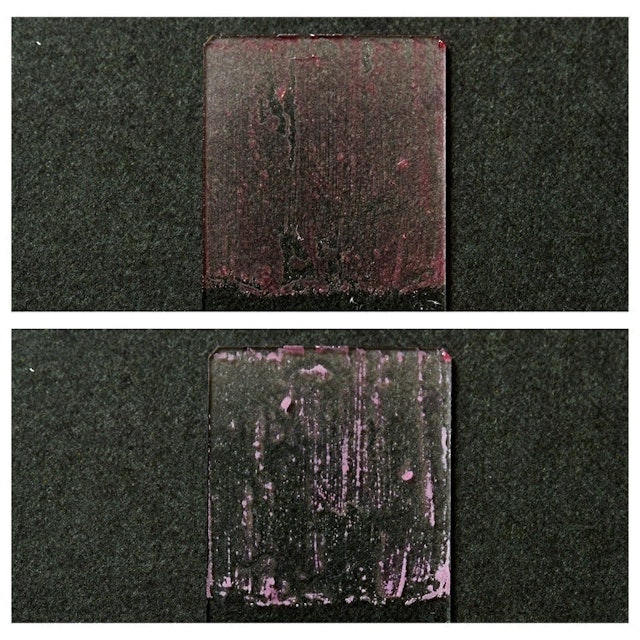 柿渋 ボディソープ 太陽のさちを全68商品と比較 口コミや評判を実際に使ってレビューしました Mybest