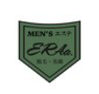 MEN'S ERAa. 1
