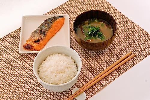 パールライス お米国産米 2