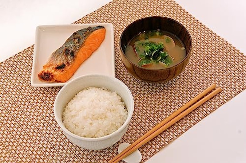 パールライス お米国産米 2
