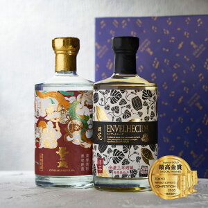 芋焼酎飲み比べセット 1