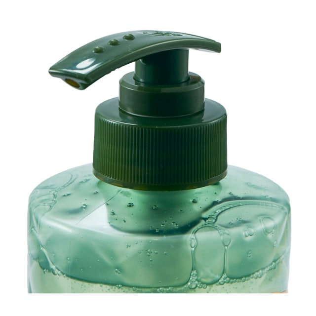 モイストダイアン オイルシャンプー ボタニカルモイストを他商品と比較 口コミや評判を実際に使ってレビューしました Mybest モイストダイアン オイルシャンプー ボタニカルモイストを他商品と比較 口コミや評判を実際に使ってレビューしました Mybest