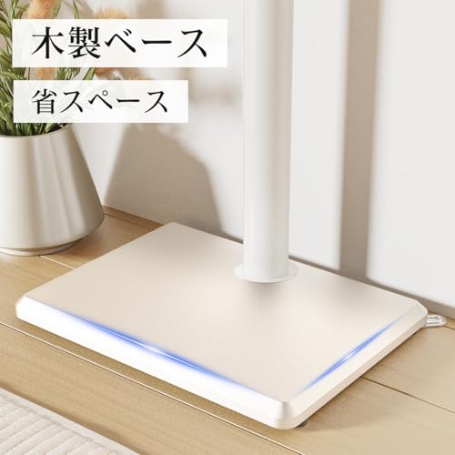 テレビスタンド 3