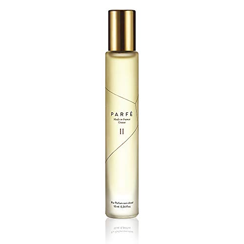 【コンビニ受取対応商品】 【人気No.1】エジプト香油★ローズ30ml - エッセンシャルオイル