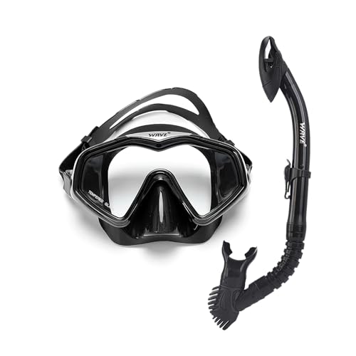 シュノーケルセットのおすすめ人気ランキング【2025年12月】 | マイベスト