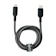 Anker Anker 310 高耐久ナイロン USB-C & ライトニング ケーブル 1