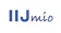 インターネットイニシアティブ IIJmio プリペイドパック 1