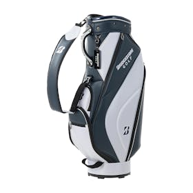 ブリヂストンスポーツ BRIDGESTONE GOLF 軽量ベーシックモデル ブリヂストンスポーツ BRIDGESTONE GOLF 軽量ベーシックモデル