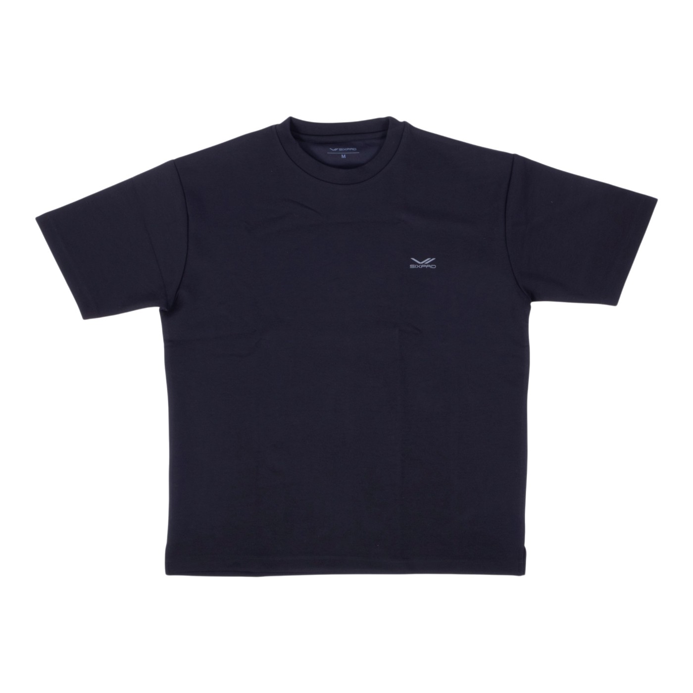 オーバーサイズTシャツ 1