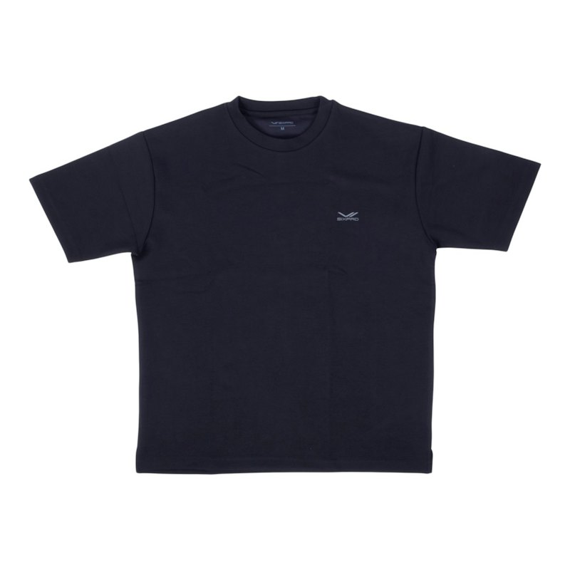 オーバーサイズTシャツ 1
