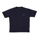 オーバーサイズTシャツ