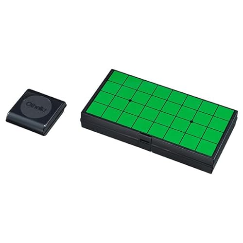 マグネットオセロ 50th 3