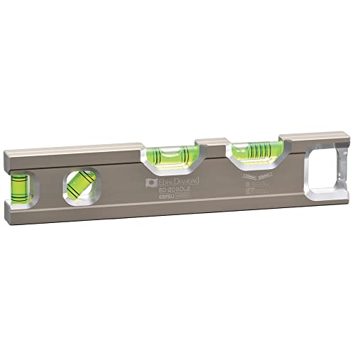 水平器 1