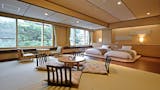 定山渓温泉のホテル・旅館のおすすめ人気ランキング【2026年6月】 3