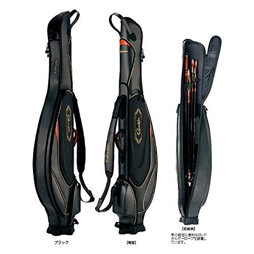 21年 ロッドケースのおすすめ人気ランキング14選 Mybest