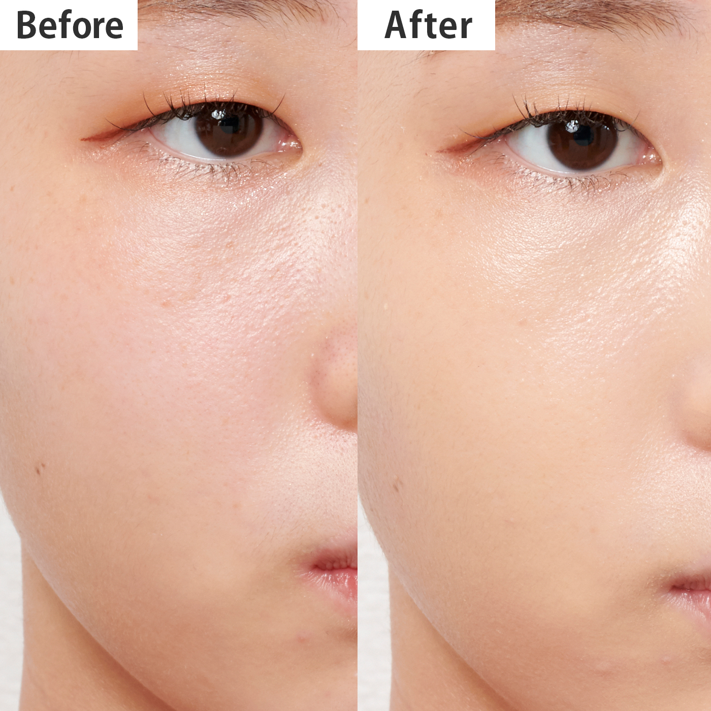 アクア・アクア オーガニッククッションコンパクト ナチュラルベージュ